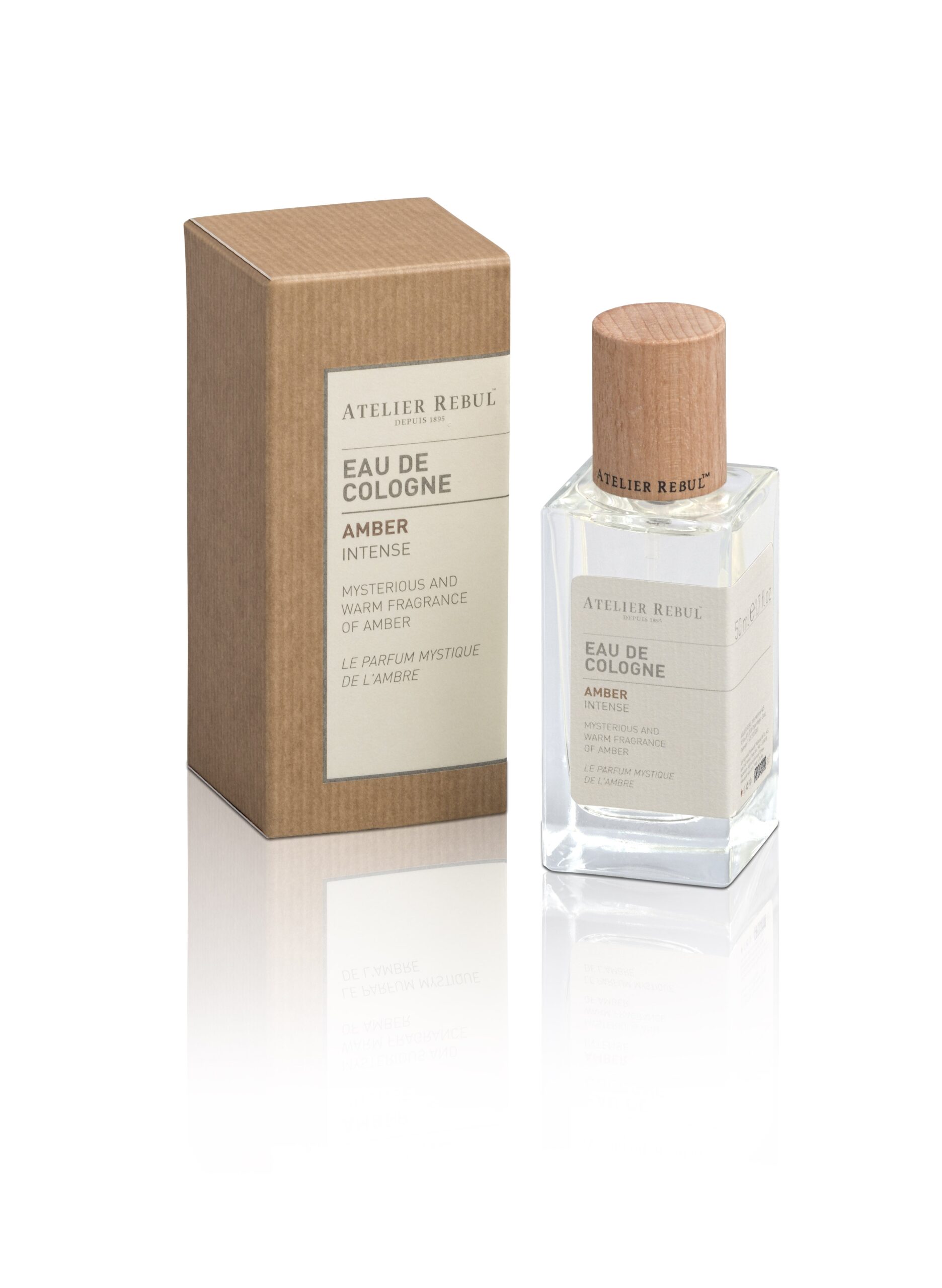 ATELIERREBUL_AMBER_50ML