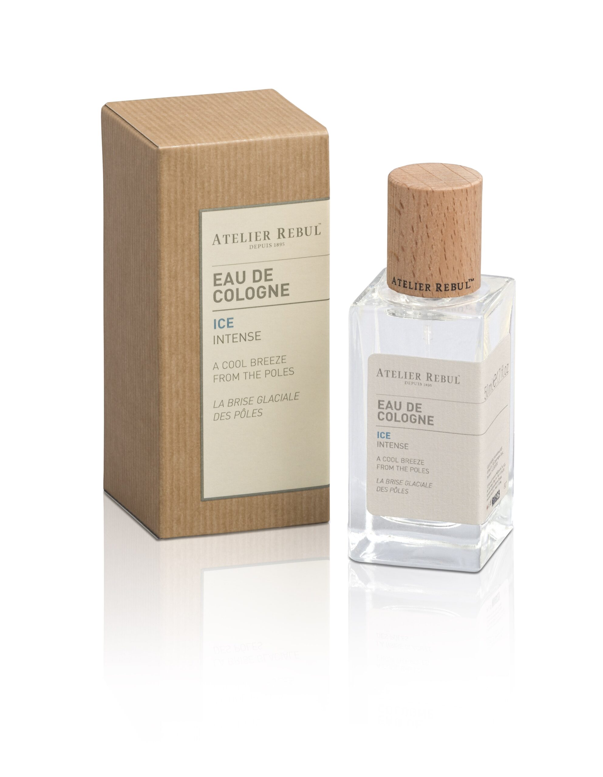 ATELIERREBUL_ICE_50ML