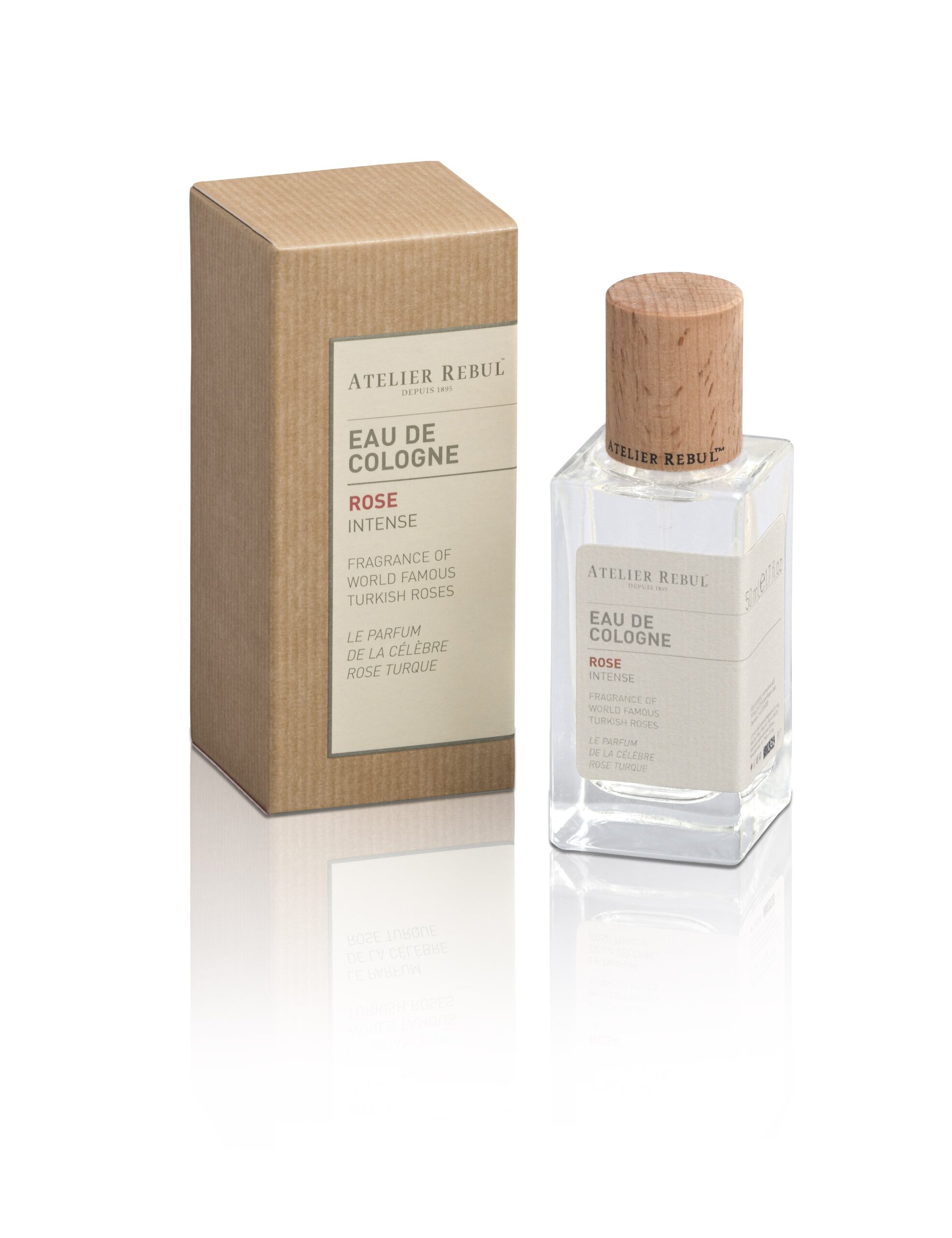 ATELIERREBU_ROSE_50ML