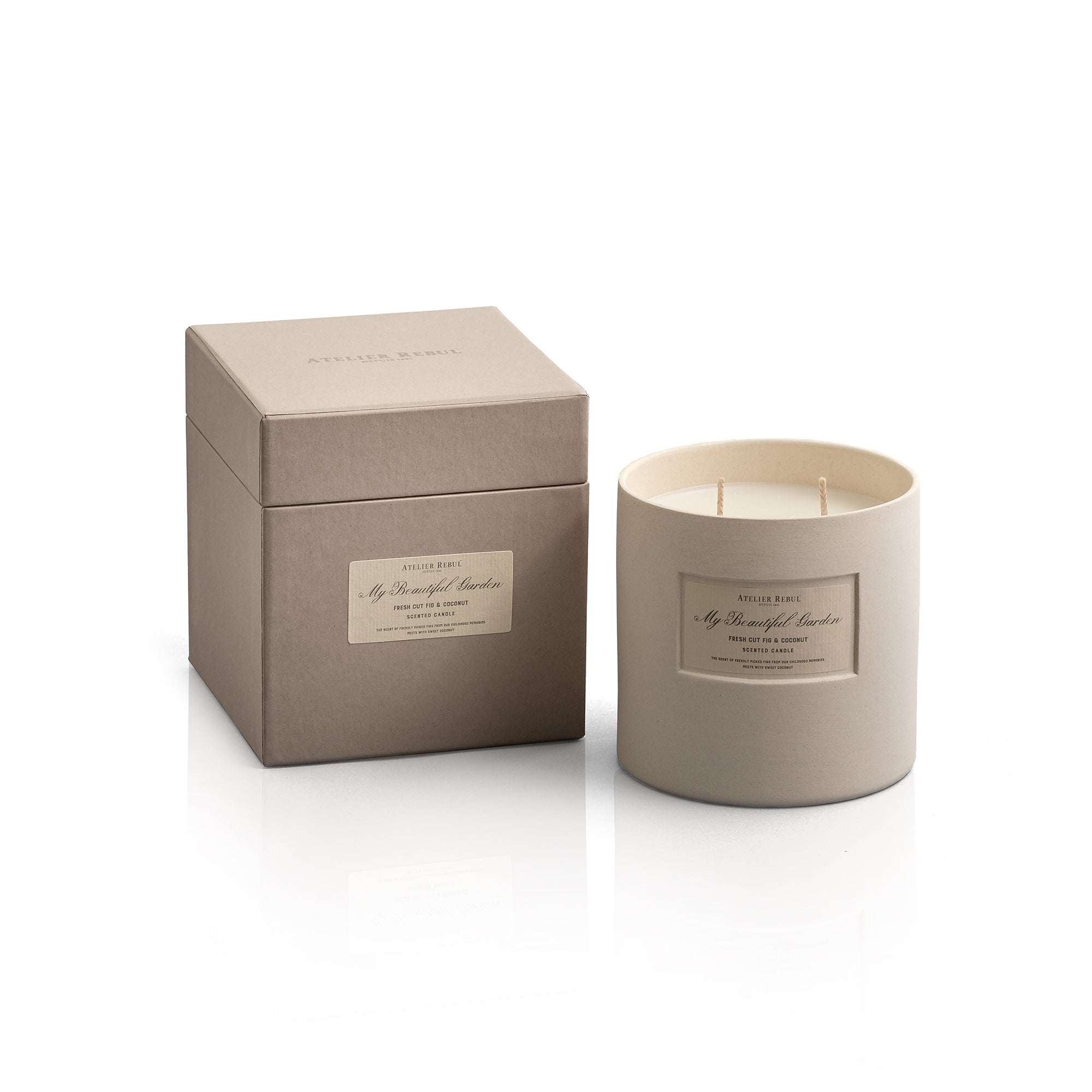 AtelierRebul_FreshCutFig_CoconutCandle