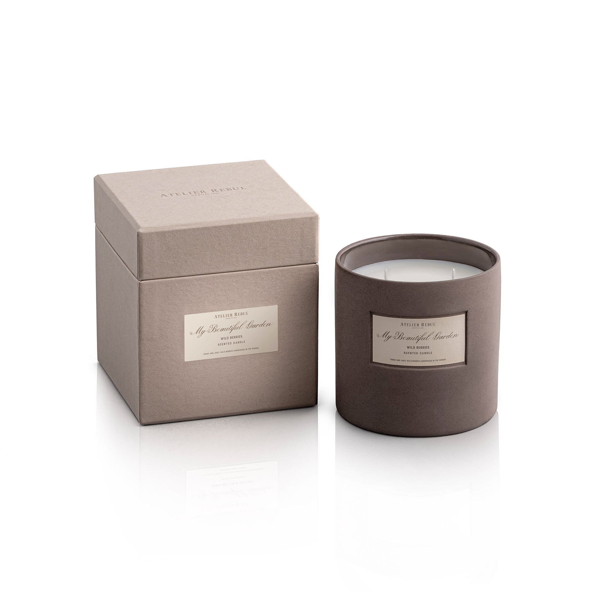 AtelierRebul_WildBerries_Candle