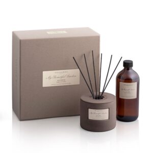 Wild Berries Reed Diffuser 450 ml