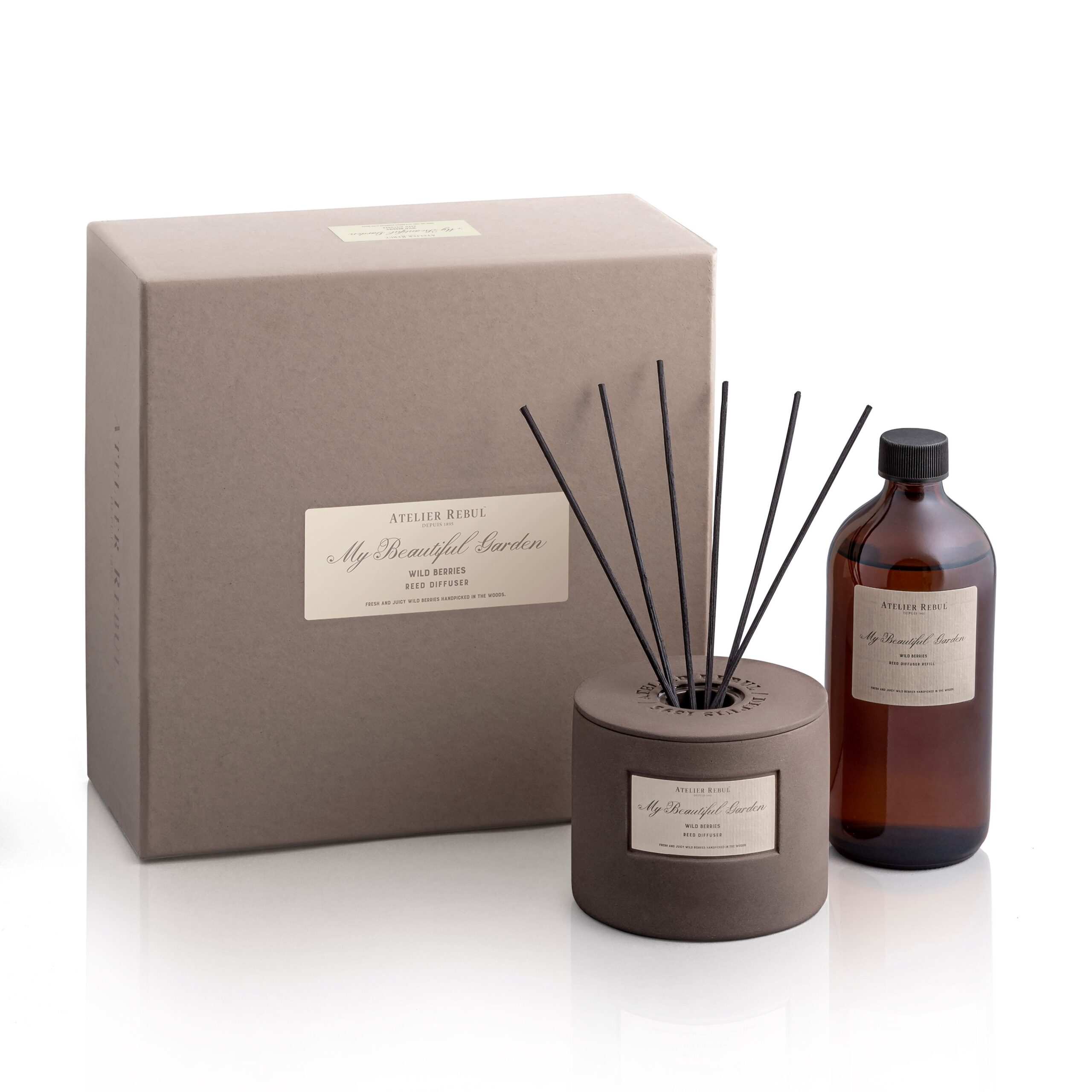 AtelierRebul_WildBerries_ReedDiffuser
