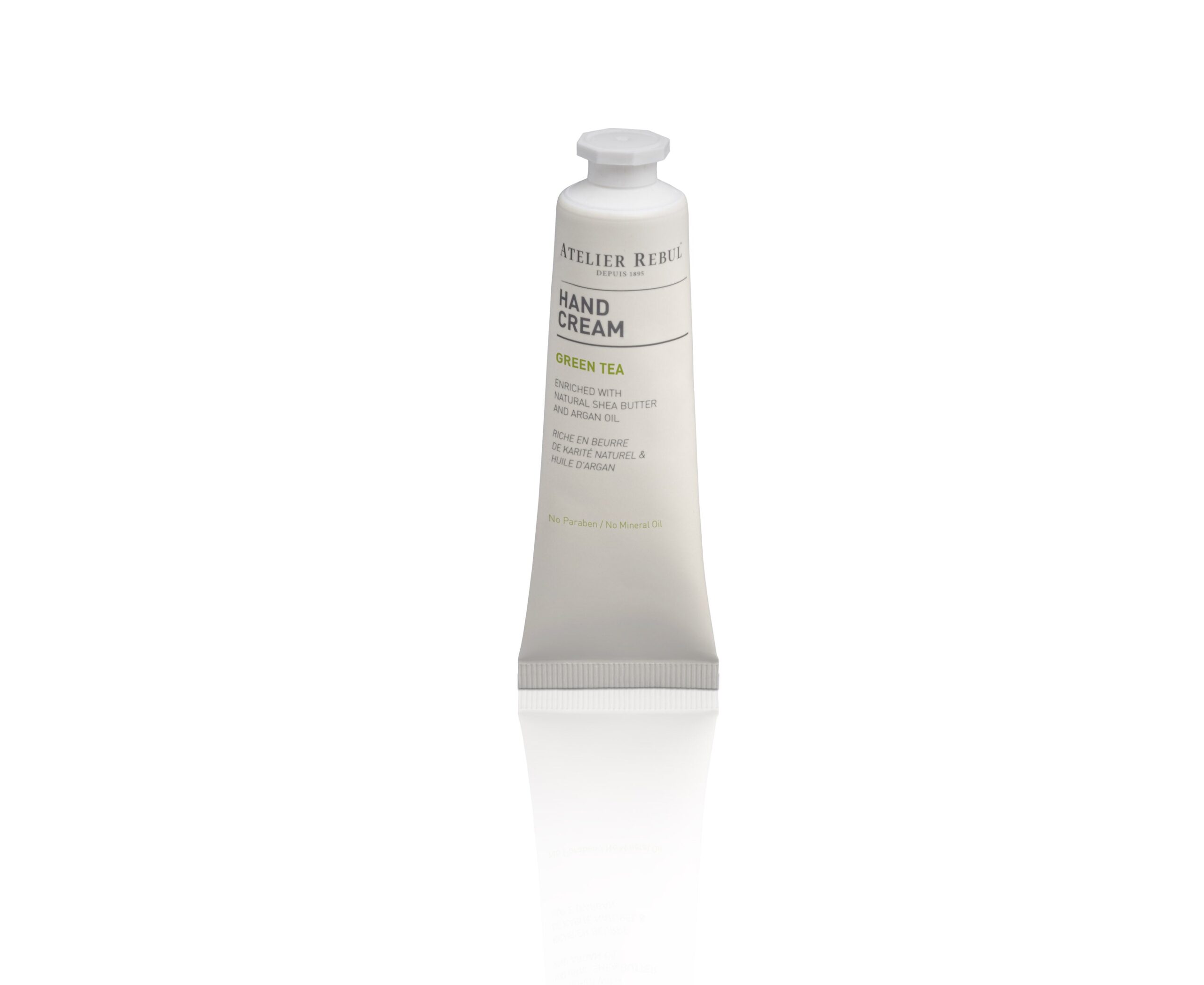 Atelier_Rebul_GreenTea_HandCream