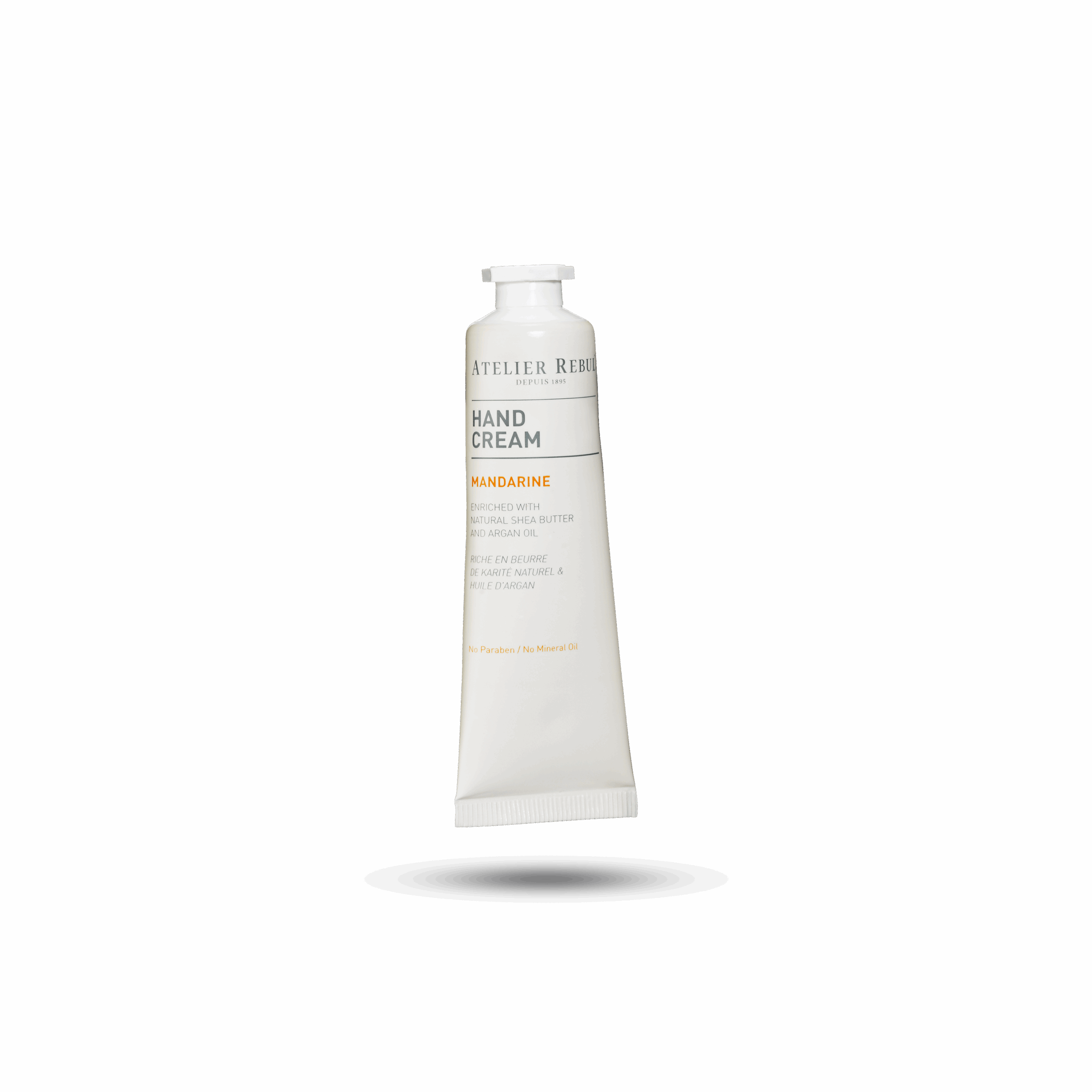 Atelier_Rebul_Mandarine_HandCream