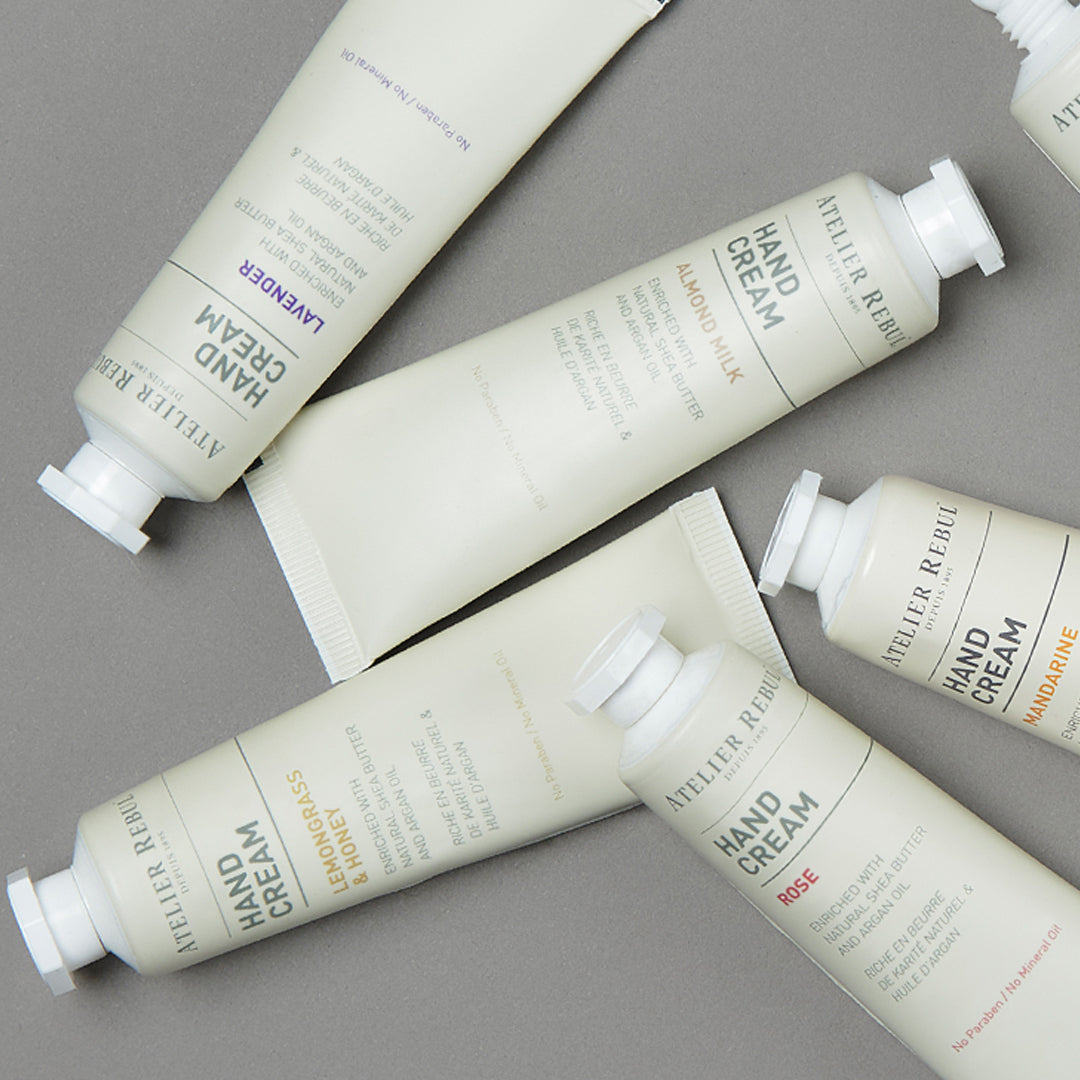 Lemongrass_HoneyHandCream_74a02c5c-be26-412f-b659-2c078d6d7a07