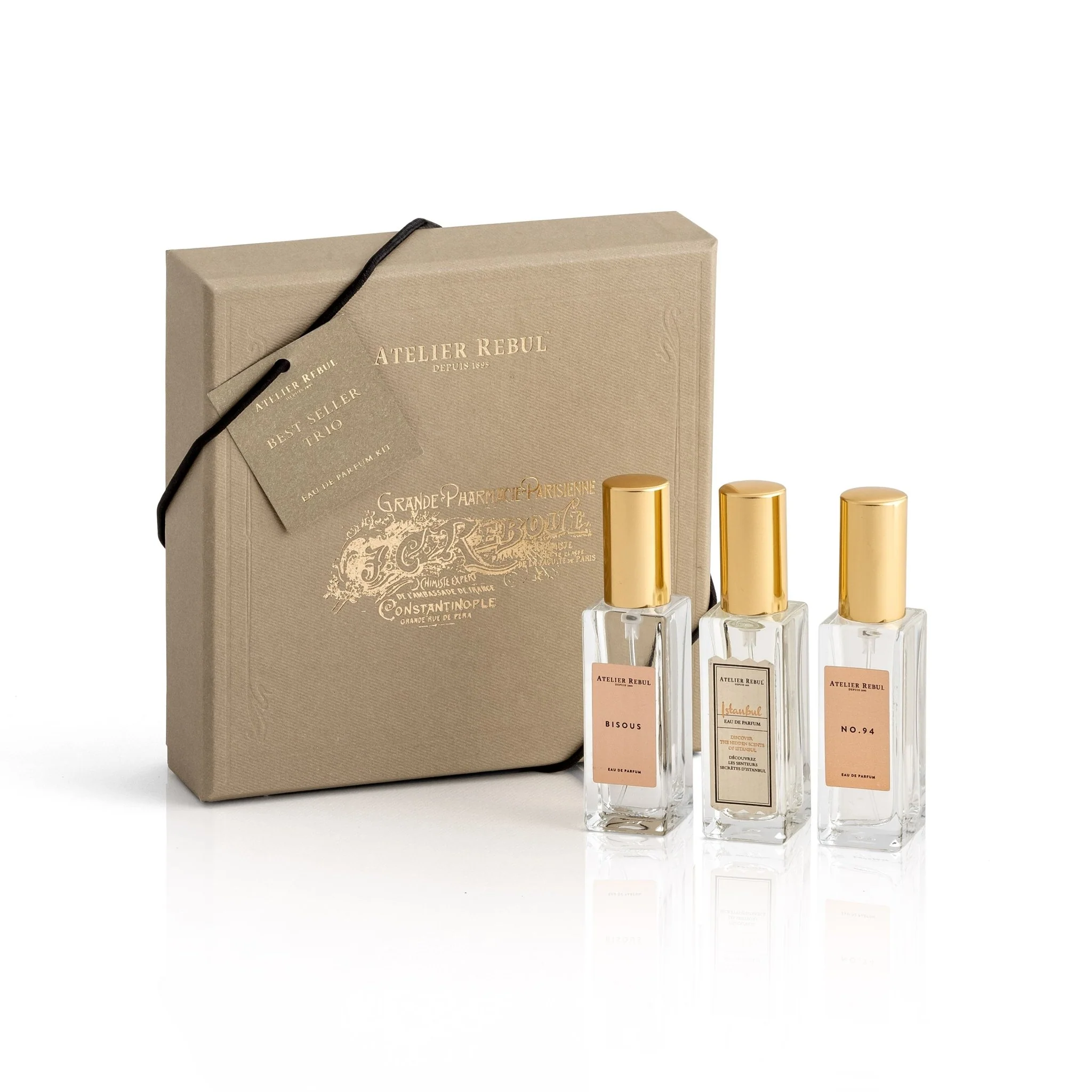 atelier-rebul-bestseller-parfum-trio-geschenkset-625692