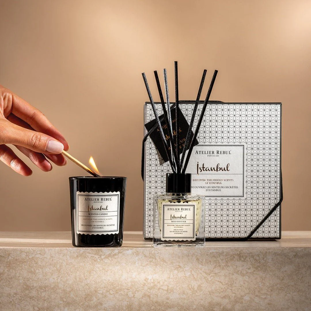 atelier-rebul-istanbul-miniature-home-geschenkset-368687