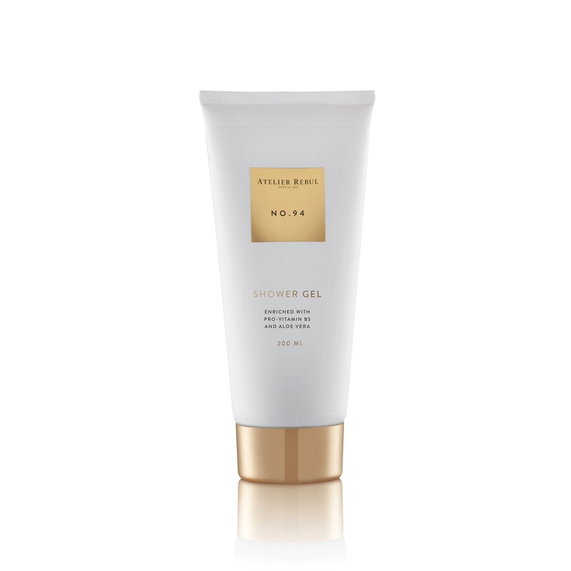 atelier-rebul-no94-douchegel-200ml-467331