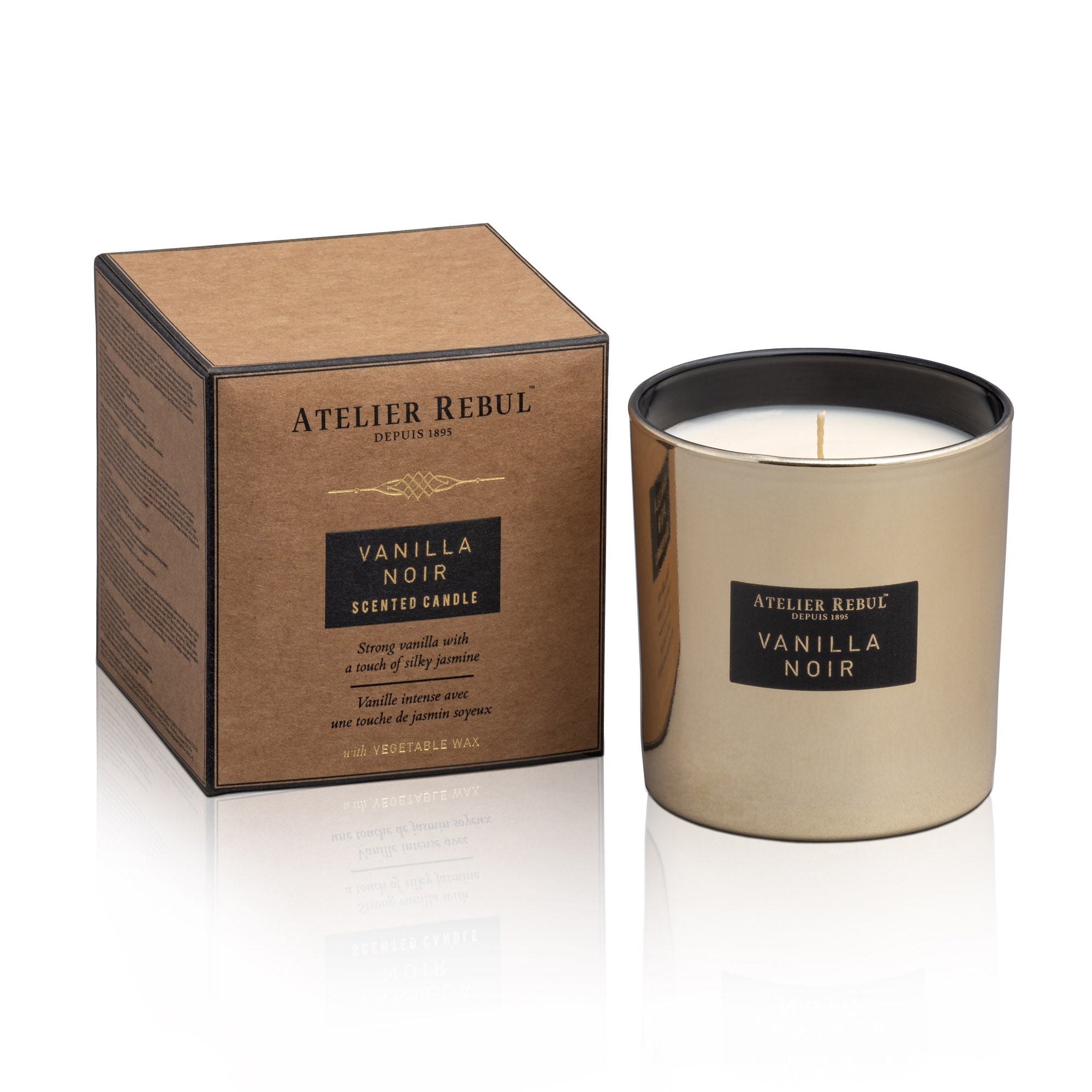 atelier-rebul-vanilla-noir-geurkaars-210g-848341