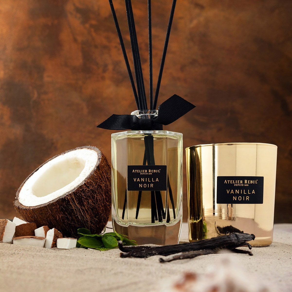 vanilla-noir-geurkaars-210g-887002