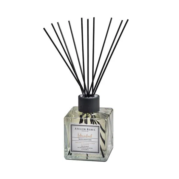Parfum 1