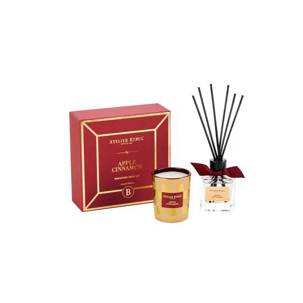 185ce71e-8811-42b2-b53e-93ce9461a80c_size600x600_cropCenter