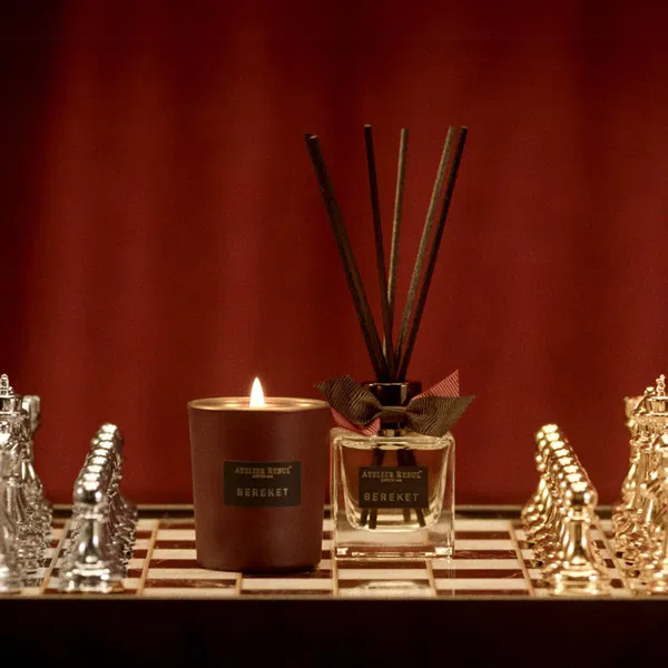 d879d68b-d8e4-4c2d-9820-86095423f834_size600x600_cropCenter