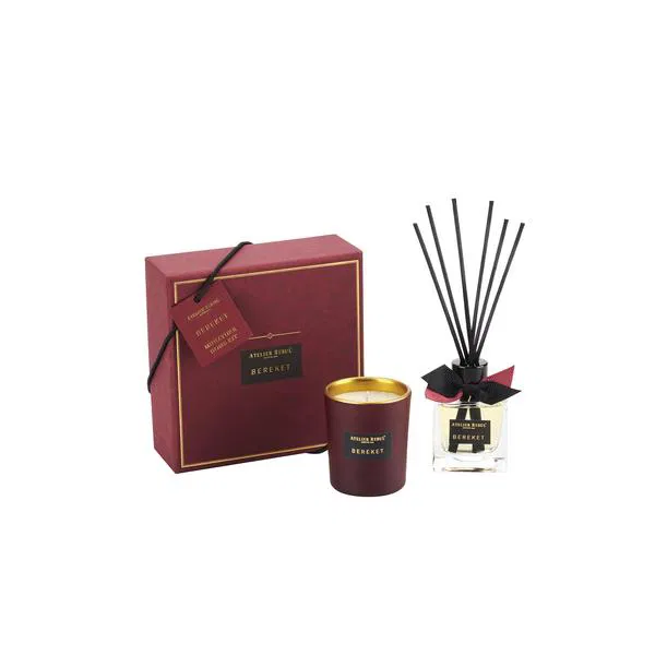 d879d68b-d8e4-4c2d-9820-86095423f834_size600x600_cropCenter